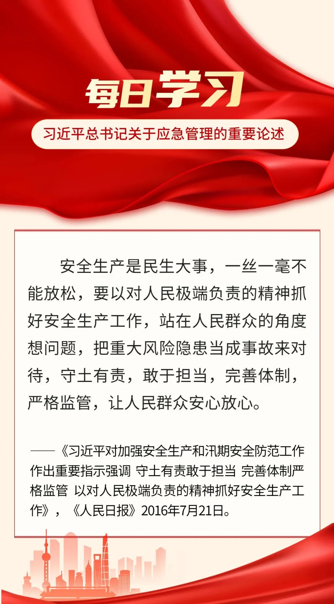 28.jpg 28.jpg